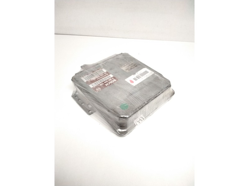 Recambio de centralita motor uce para citroën ax 1.4 (150d / k1b) referencia OEM IAM 0261200708 9613328680 26FM0031