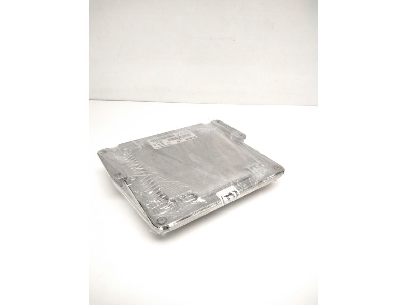 Recambio de centralita motor uce para citroën c8 2.2 hdi exclusive referencia OEM IAM 0281011363 EDC15C2 9652590280