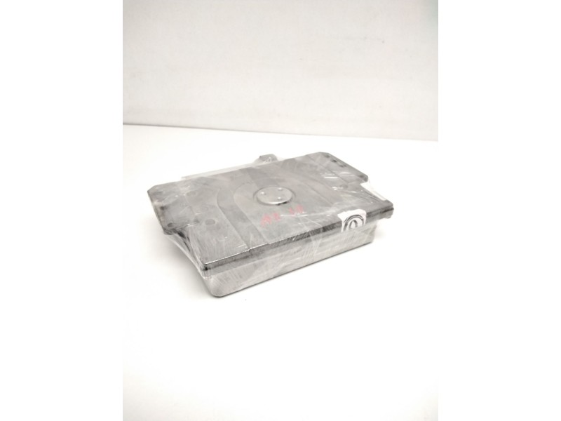 Recambio de centralita motor uce para citroën ax 1.0 miami referencia OEM IAM 0261204051 9624936180 28FM0000