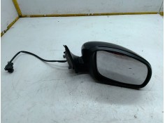Recambio de retrovisor derecho para skoda fabia ii combi (545) 1.6 tdi referencia OEM IAM   