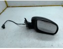 RETROVISOR DERECHO 5J1857508 