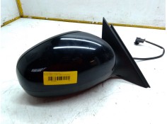 Recambio de retrovisor derecho para skoda fabia ii combi (545) 1.6 tdi referencia OEM IAM    2