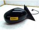 RETROVISOR DERECHO 5J1857508 