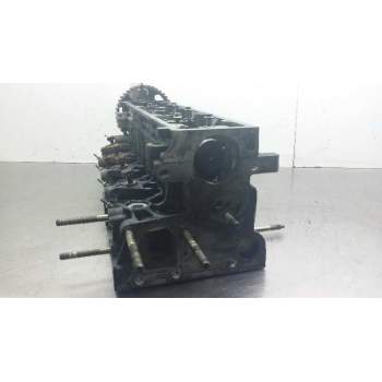 Recambio de culata para peugeot 406 berlina (s1/s2) stdt referencia OEM IAM 9633750210  