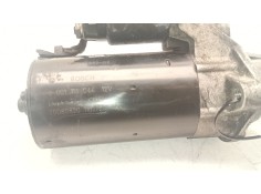 Recambio de motor arranque para bmw 3 touring (e91) 320 d referencia OEM IAM 0001115046   2