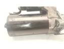MOTOR ARRANQUE 0001115046 