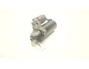 MOTOR ARRANQUE 0001115046 