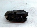 CERRADURA PUERTA TRASERA IZQUIERDA 5N0839015D 