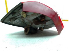 Recambio de piloto trasero derecho para skoda fabia ii combi (545) 1.6 tdi referencia OEM IAM    2