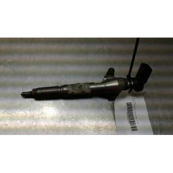 INYECTOR 8200380253 123327