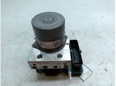 Recambio de abs para mercedes-benz gla (h247) gla 200 (247.787) referencia OEM IAM A1779007805  