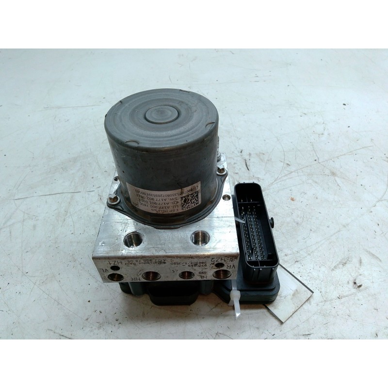 Recambio de abs para mercedes-benz gla (h247) gla 200 (247.787) referencia OEM IAM A1779007805   Recambio de abs para mercedes-benz gla (h247) gla 200 (247.787) referencia OEM IAM A1779007805