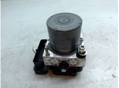 Recambio de abs para mercedes-benz gla (h247) gla 200 (247.787) referencia OEM IAM A1779007805   2