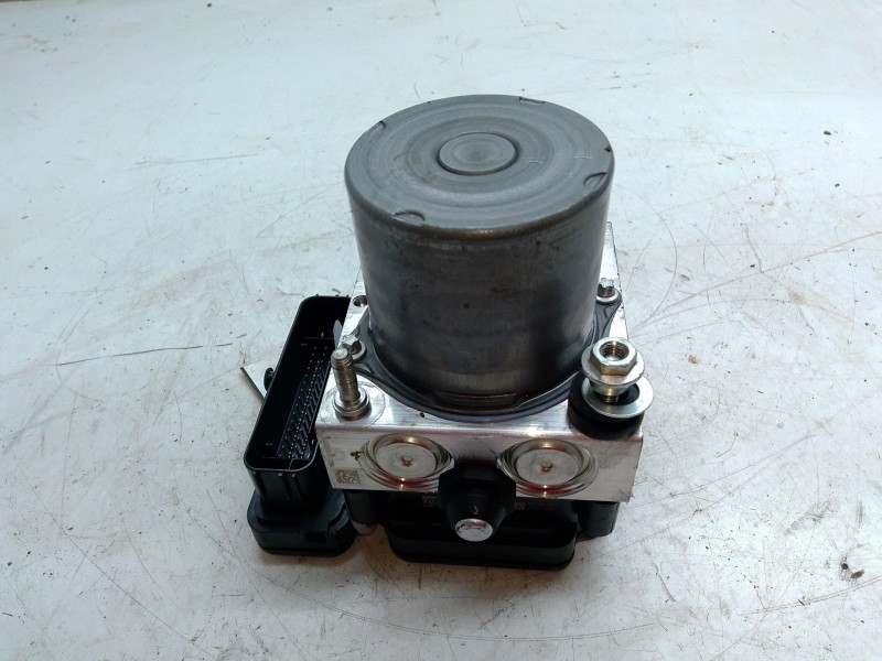 Recambio de abs para mercedes-benz gla (h247) gla 200 (247.787) referencia OEM IAM A1779007805  