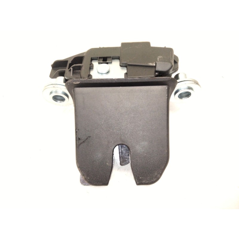 Recambio de cerradura maletero / porton para skoda fabia ii combi (545) 1.6 tdi referencia OEM IAM   