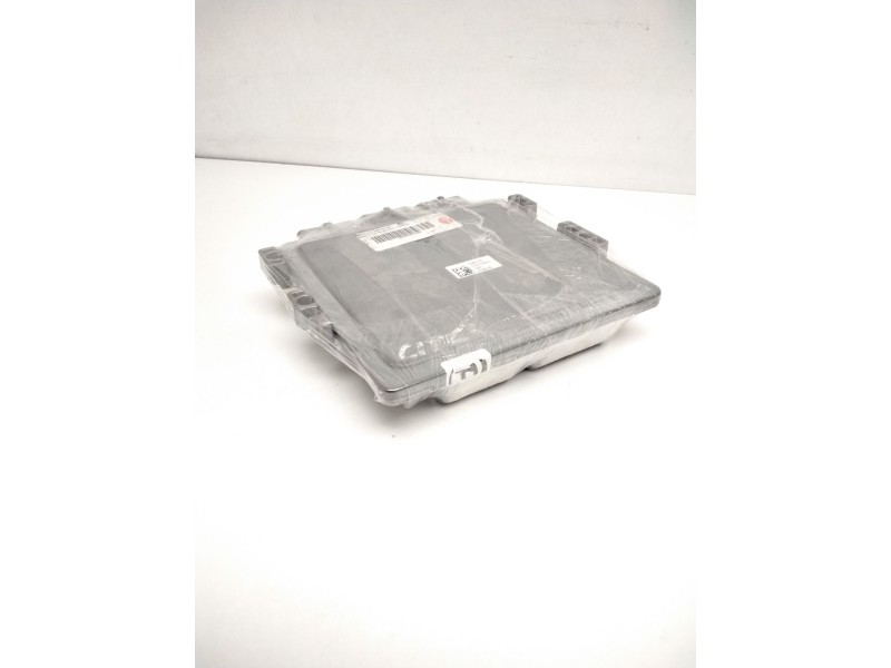 Recambio de centralita motor uce para citroën c4 lim. seduction referencia OEM IAM S180123007A 9678628780 9666681180