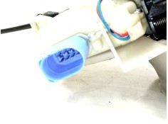 Recambio de cerradura puerta delantera derecha para volkswagen california t5 camper (7ec, 7ef, 7eg, 7hf, 7hc) 2.0 tdi referencia 2