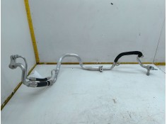 Recambio de tubos aire acondicionado para mercedes-benz gla (h247) gla 200 (247.787) referencia OEM IAM A1778305201  