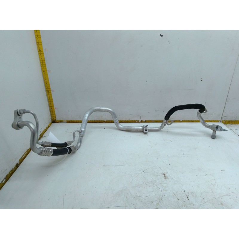 Recambio de tubos aire acondicionado para mercedes-benz gla (h247) gla 200 (247.787) referencia OEM IAM A1778305201   Recambio de tubos aire acondicionado para mercedes-benz gla (h247) gla 200 (247.787) referencia OEM IAM A1778305201