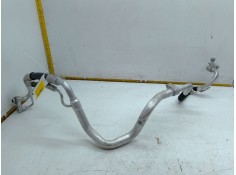 Recambio de tubos aire acondicionado para mercedes-benz gla (h247) gla 200 (247.787) referencia OEM IAM A1778305201   2