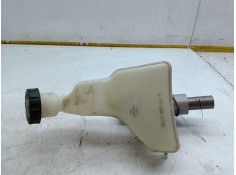 Recambio de bomba freno para mercedes-benz gla (h247) gla 200 (247.787) referencia OEM IAM A1774304300  