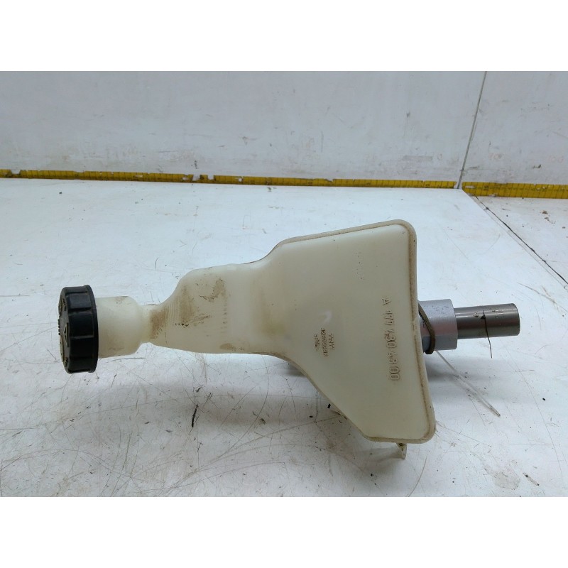 Recambio de bomba freno para mercedes-benz gla (h247) gla 200 (247.787) referencia OEM IAM A1774304300   Recambio de bomba freno para mercedes-benz gla (h247) gla 200 (247.787) referencia OEM IAM A1774304300