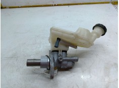 Recambio de bomba freno para mercedes-benz gla (h247) gla 200 (247.787) referencia OEM IAM A1774304300   2