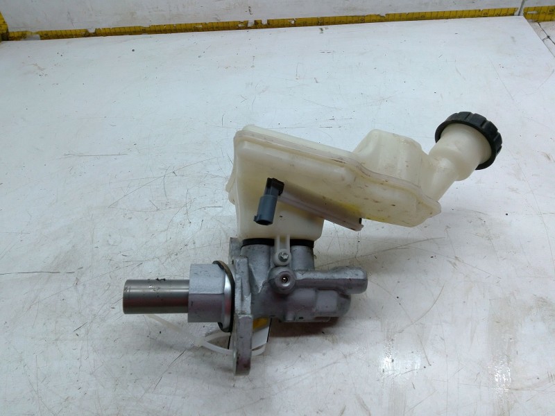 Recambio de bomba freno para mercedes-benz gla (h247) gla 200 (247.787) referencia OEM IAM A1774304300  