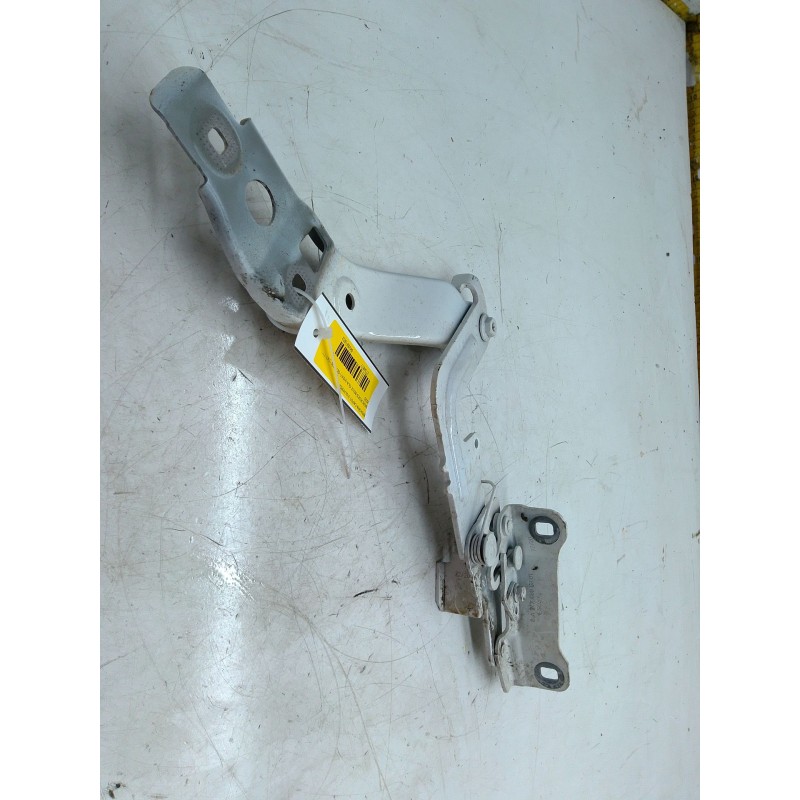 Recambio de bisagra capot izquierda para mercedes-benz gla (h247) gla 200 (247.787) referencia OEM IAM A2478806901   Recambio de bisagra capot izquierda para mercedes-benz gla (h247) gla 200 (247.787) referencia OEM IAM A2478806901