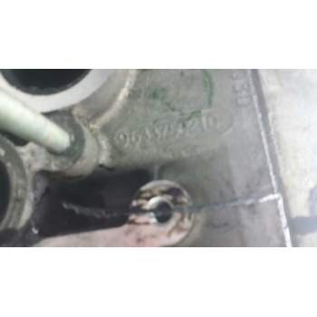 Recambio de culata para peugeot 406 berlina (s1/s2) stdt referencia OEM IAM 9633750210  