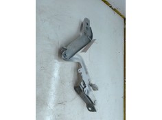 Recambio de bisagra capot izquierda para mercedes-benz gla (h247) gla 200 (247.787) referencia OEM IAM A2478806901   2