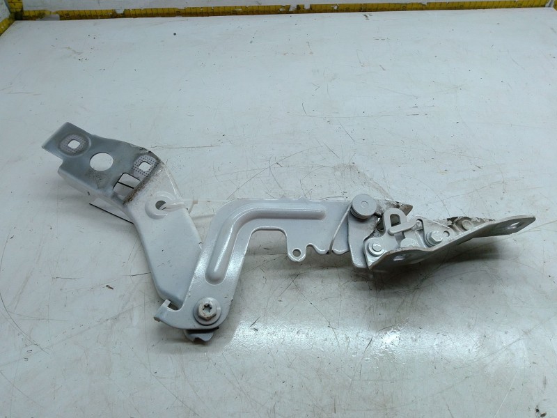 Recambio de bisagra capot drecha para mercedes-benz gla (h247) gla 200 (247.787) referencia OEM IAM A2478807001  