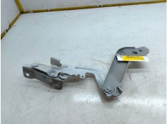 Recambio de bisagra capot drecha para mercedes-benz gla (h247) gla 200 (247.787) referencia OEM IAM A2478807001   2