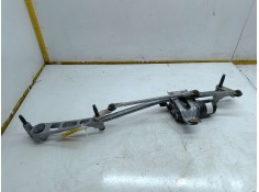 Recambio de motor limpia delantero para mercedes-benz gla (h247) gla 200 (247.787) referencia OEM IAM A2478201503  