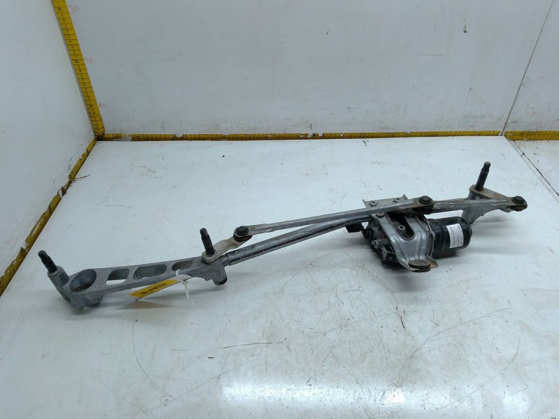 Recambio de motor limpia delantero para mercedes-benz gla (h247) gla 200 (247.787) referencia OEM IAM A2478201503  