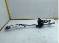 Recambio de motor limpia delantero para mercedes-benz gla (h247) gla 200 (247.787) referencia OEM IAM A2478201503   2