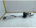 MOTOR LIMPIA DELANTERO A2478201503 
