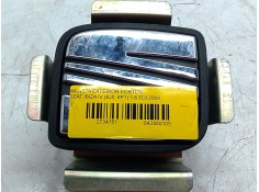 Recambio de maneta exterior porton para seat ibiza iv (6j5, 6p1) 1.6 tdi referencia OEM IAM   