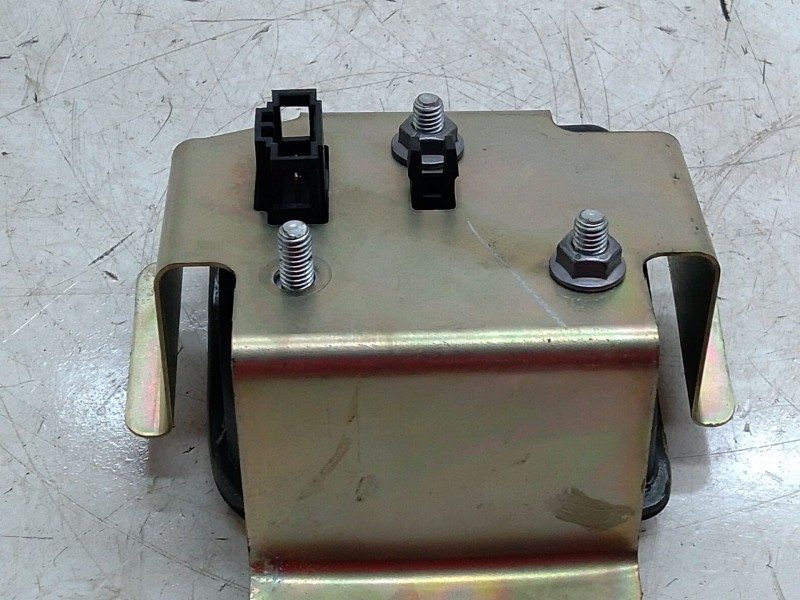 Recambio de maneta exterior porton para seat ibiza iv (6j5, 6p1) 1.6 tdi referencia OEM IAM   