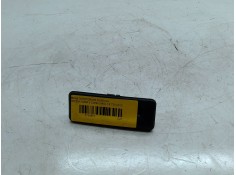 Recambio de maneta exterior porton para skoda fabia ii combi (545) 1.6 tdi referencia OEM IAM   