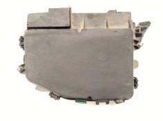 Recambio de caja fusibles para mercedes-benz gla (h247) gla 200 (247.787) referencia OEM IAM   