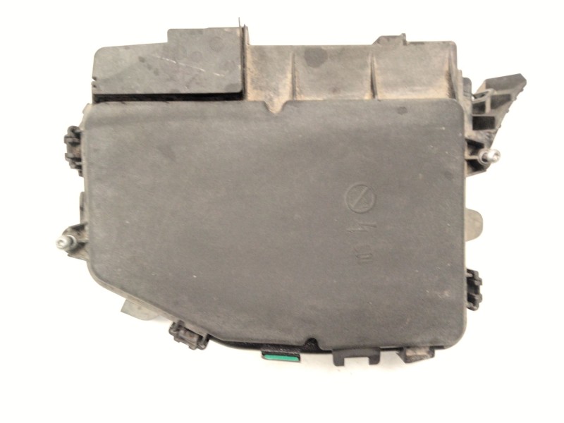 Recambio de caja fusibles para mercedes-benz gla (h247) gla 200 (247.787) referencia OEM IAM   