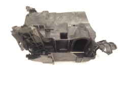 Recambio de caja fusibles para mercedes-benz gla (h247) gla 200 (247.787) referencia OEM IAM    2