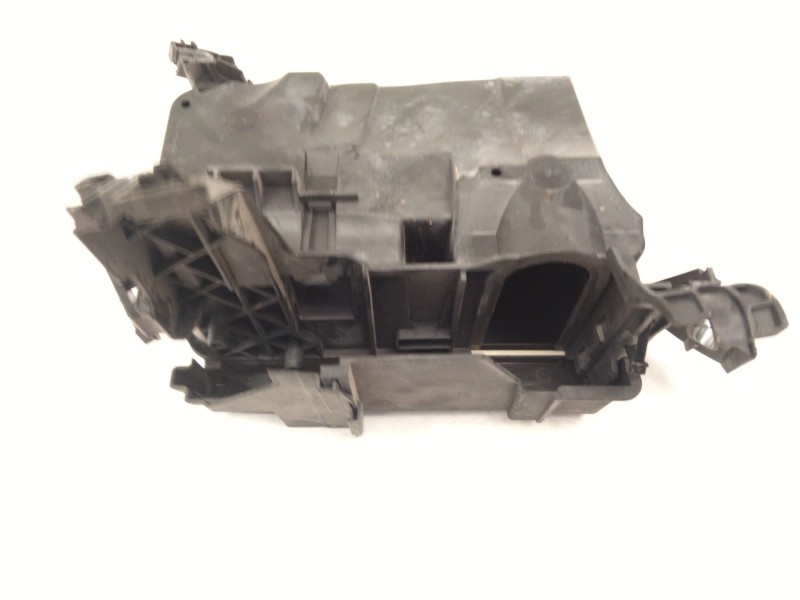 Recambio de caja fusibles para mercedes-benz gla (h247) gla 200 (247.787) referencia OEM IAM   