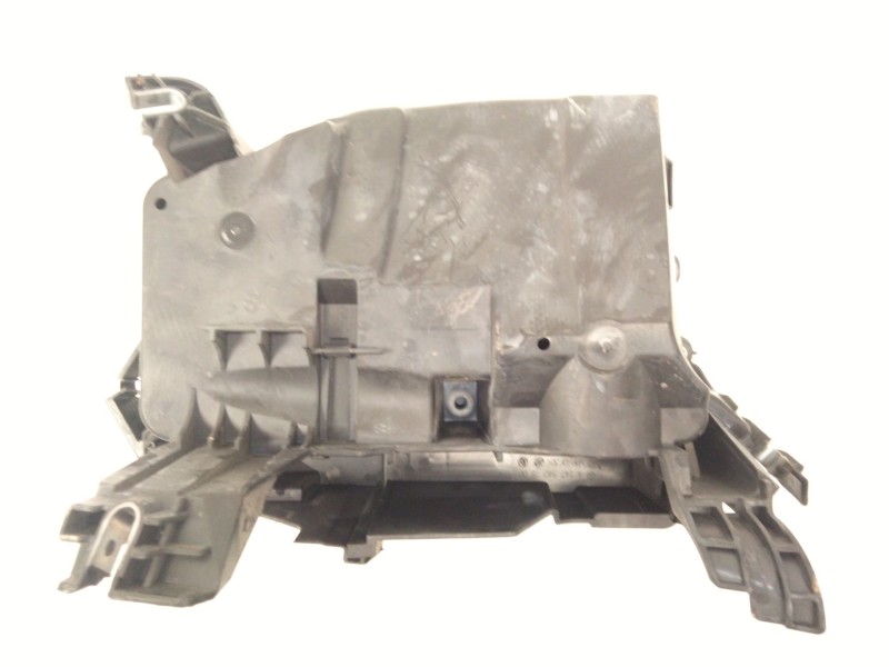 Recambio de caja fusibles para mercedes-benz gla (h247) gla 200 (247.787) referencia OEM IAM   