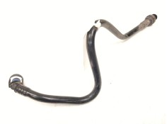 Recambio de tubo para mercedes-benz gla (h247) gla 200 (247.787) referencia OEM IAM A1774300600  