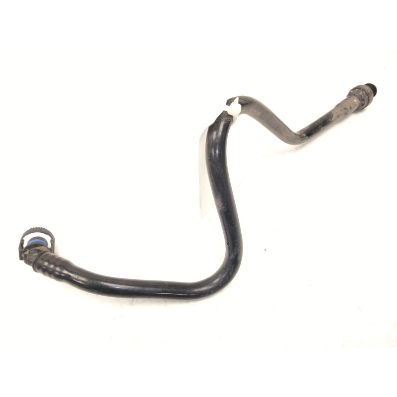 Recambio de tubo para mercedes-benz gla (h247) gla 200 (247.787) referencia OEM IAM A1774300600   Recambio de tubo para mercedes-benz gla (h247) gla 200 (247.787) referencia OEM IAM A1774300600