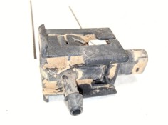 Recambio de sensor impacto airbag para mercedes-benz gla (h247) gla 200 (247.787) referencia OEM IAM A2479056403  