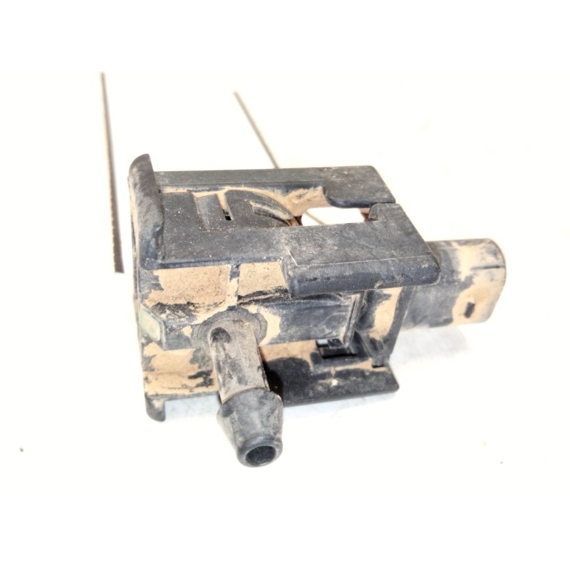 Recambio de sensor impacto airbag para mercedes-benz gla (h247) gla 200 (247.787) referencia OEM IAM A2479056403   Recambio de sensor impacto airbag para mercedes-benz gla (h247) gla 200 (247.787) referencia OEM IAM A2479056403