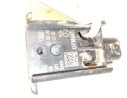 SENSOR IMPACTO AIRBAG A2479056403 
